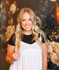 Book an Appointment with Hadley Brown for Skin Treatments