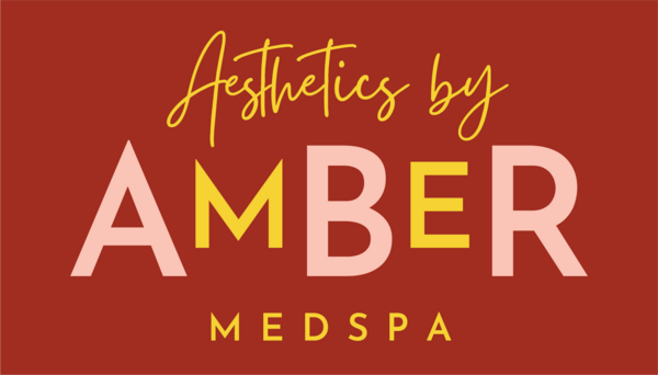 Aesthetics by Amber LLC