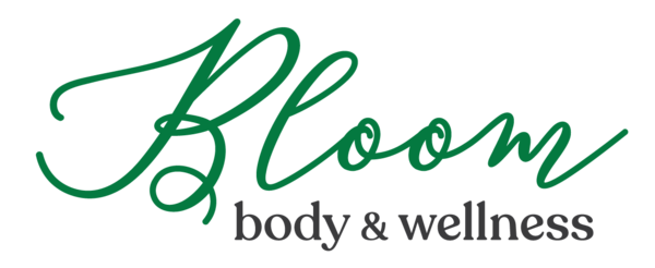 Bloom Body & Wellness