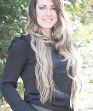 Book an Appointment with Dr. Jennifer Taylor for Chiropractic