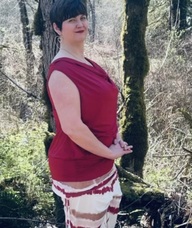 Book an Appointment with BiBi Sheppard for Massage Therapy