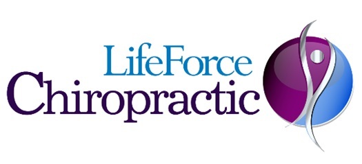 Life Force Chiropractic Puyallup