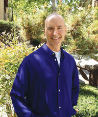 Book an Appointment with Jon Stuart Haupers for Neurofeedback Provider