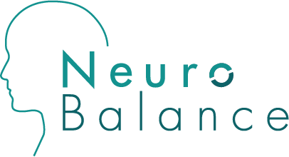 Neurobalance