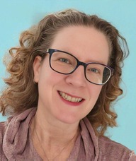 Book an Appointment with Vera Bullen for Private Pilates Session