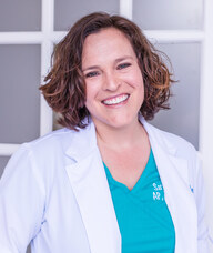 Book an Appointment with Sara Allen for Acupuncture