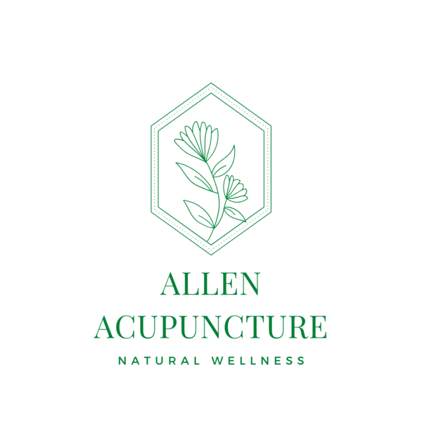 Allen Acupuncture