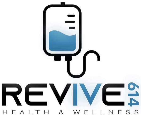 Revive 614 Health & Wellness 