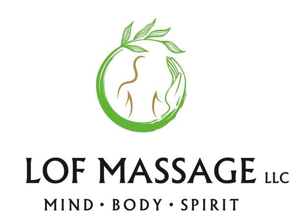 L.O.F. Massage