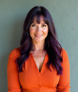 Book an Appointment with Dr. Jillian Imilkowski at Urban Sage Acupuncture + Wellness