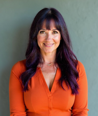 Book an Appointment with Dr. Jillian Imilkowski for New Patients