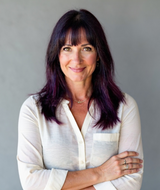 Book an Appointment with Jillian Imilkowski at Urban Sage Acupuncture + Wellness