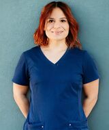 Book an Appointment with Anita Zepeda at Urban Sage Acupuncture + Wellness