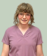 Book an Appointment with Rose Gray at Urban Sage Acupuncture + Wellness