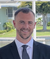Book an Appointment with Austin Rich at Urban Sage Acupuncture + Wellness