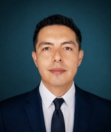 Book an Appointment with JT Sanchez at Urban Sage Acupuncture + Wellness