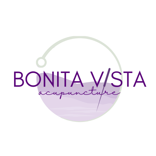 Bonita Vista Acupuncture