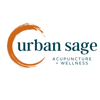 Urban Sage Acupuncture + Wellness