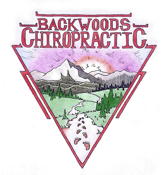 Backwoods Chiropractic