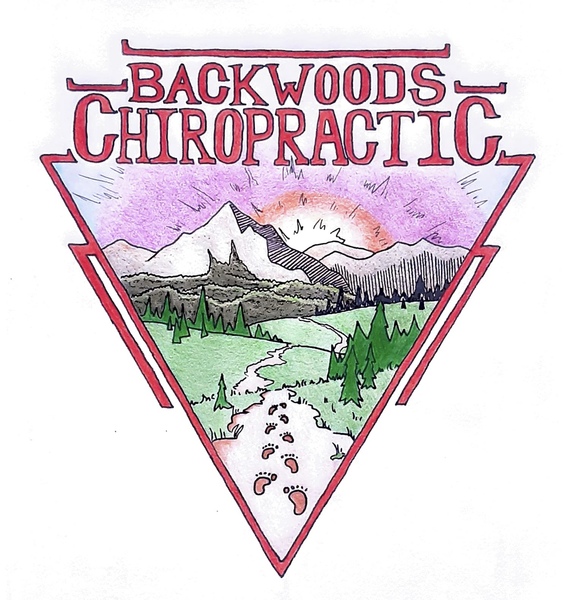 Backwoods Chiropractic