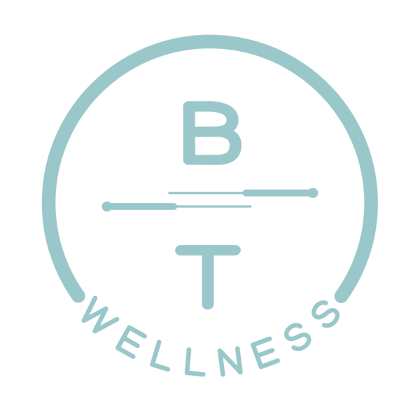 BT Wellness