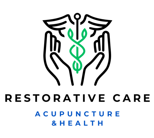 Restorative Care Acupuncture & Health