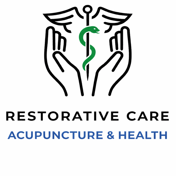 Restorative Care Acupuncture & Health