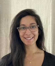 Book an Appointment with Elizabeth Bacon for Initial Visits