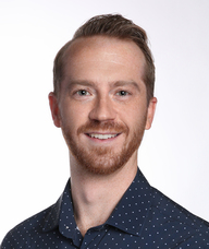Book an Appointment with Dr. Gavin Hall for Muscle Activation