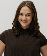 Book an Appointment with Avery Young at Hive Therapy (St. George UT)