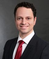 Book an Appointment with Dr. Ryan Nielsen at Hive Therapy (St. George UT)