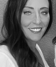 Book an Appointment with Lisa Kobb for Medical Aesthetics