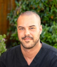 Book an Appointment with Billy Janes for Acupuncture