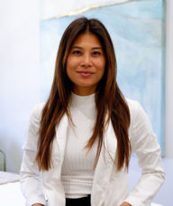 Book an Appointment with Lorena Lee for Acupuncture (NEW PATIENT)
