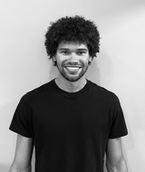 Book an Appointment with Aidan Blumentritt at Quad Cities Integrative Wellness