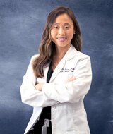 Book an Appointment with Dr. Nicole Matthys at Quad Cities Ketamine Clinic