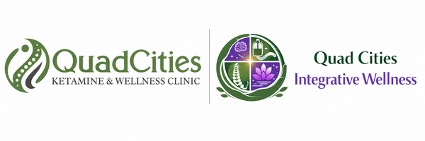 Quad Cities Ketamine Clinic