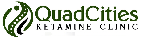 Quad Cities Ketamine Clinic