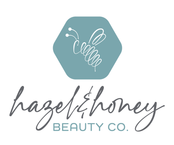 Hazel & Honey Beauty Co.