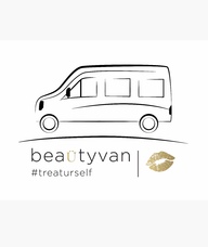Book an Appointment with Bliss the BeaütyVan for Tox Party