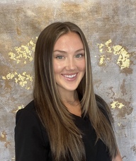 Book an Appointment with Jessica Blum, BSN, RN for Consultation