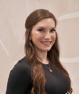 Book an Appointment with Amber Cinfio, BSN, RN at Üesthetics Indy