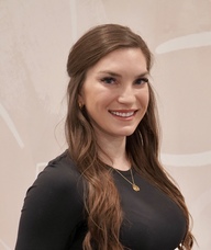 Book an Appointment with Amber Cinfio, BSN, RN for Consultation