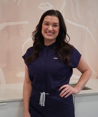 Book an Appointment with Nicole Miller, LE for Skincare Services