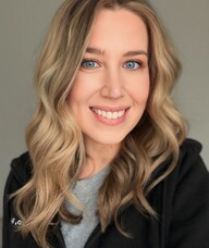 Book an Appointment with Meghan Gleason-Scarzo, MSN, RN for Consultation