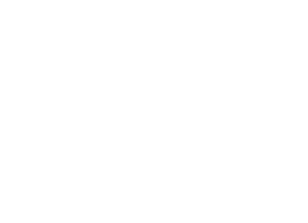 Üesthetics Indy — Medspa Downtown Indianapolis