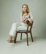 Book an Appointment with Sarah Daccarett for Anti-aging Medicine and Bioidentical Hormone Replacement Therapy