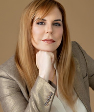 Book an Appointment with Orli Peter for Introduction