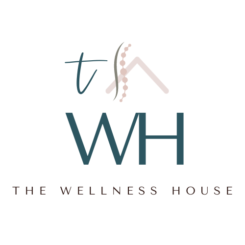 The Wellness House