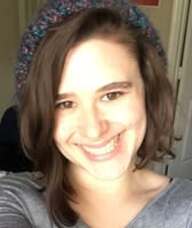 Book an Appointment with Kristalyn Clark for Massage Therapy